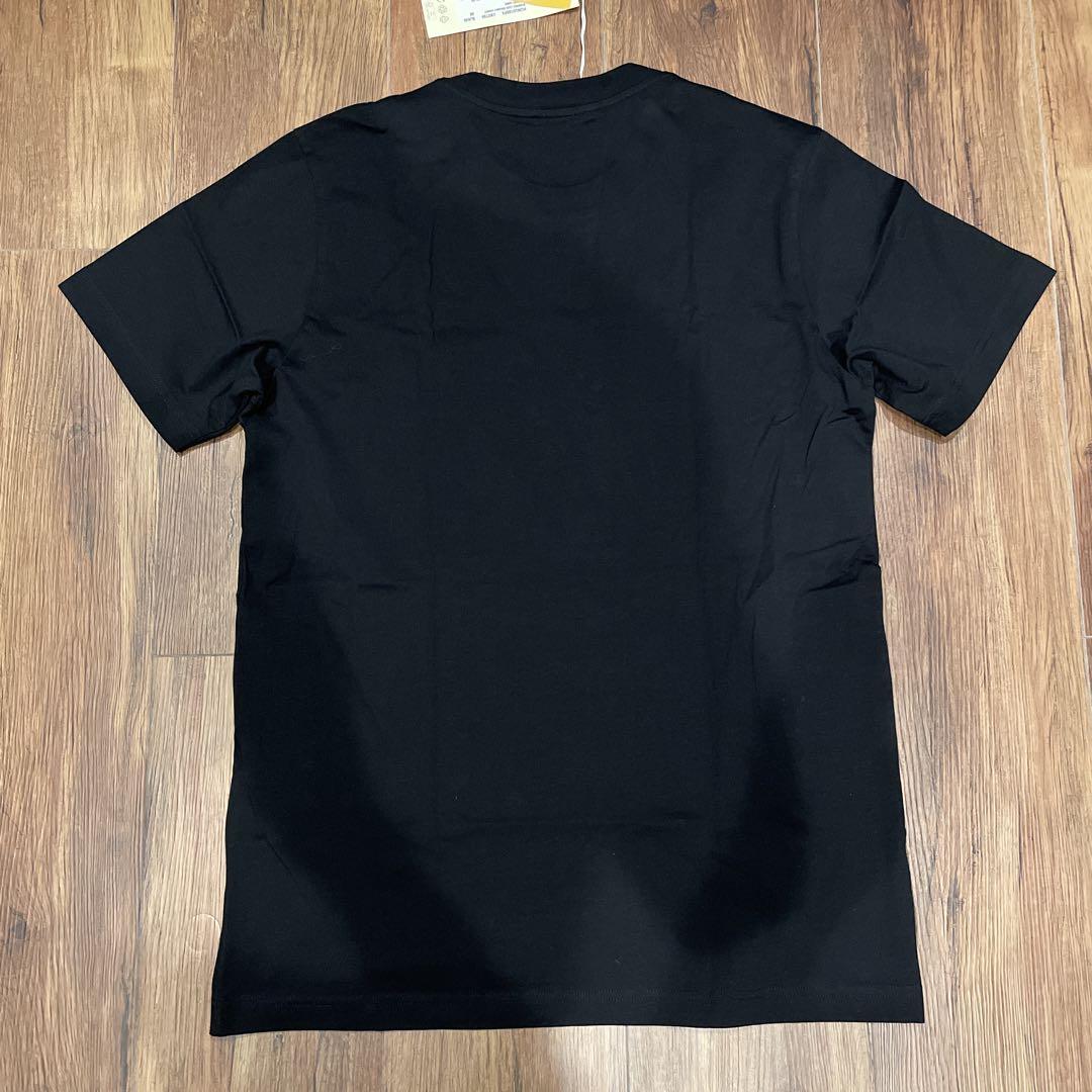 MARNI マルニ Tシャツ ブラック 正規品 ハイブランド