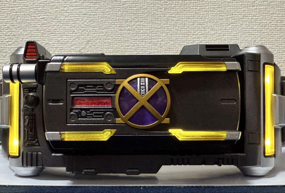CSM カイザドライバー 【正規品】