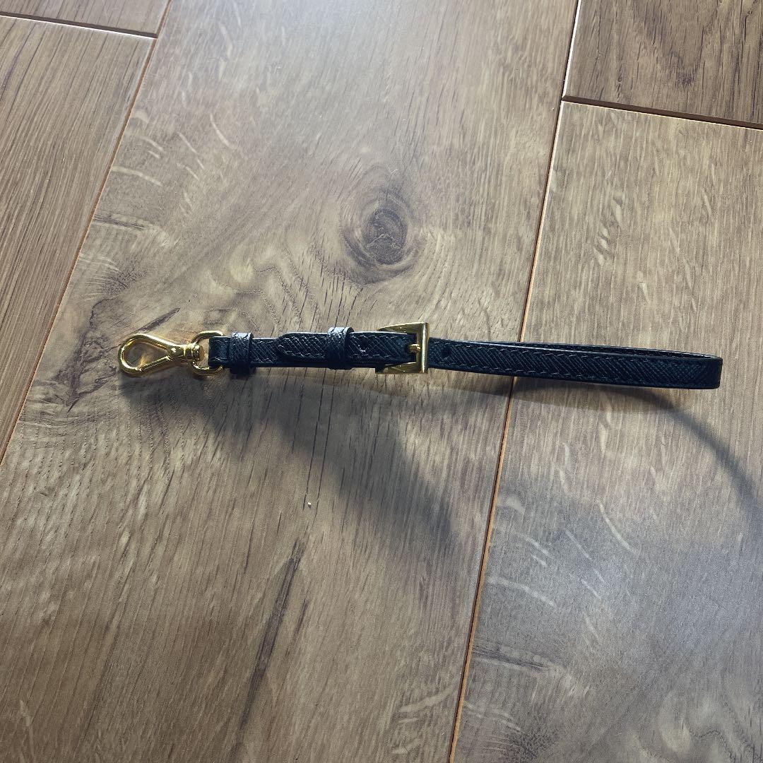 再入荷在庫 PRADA ハンドバッグ型チェーンウォレット 財布 dKXeu-m29854967663 通販お得