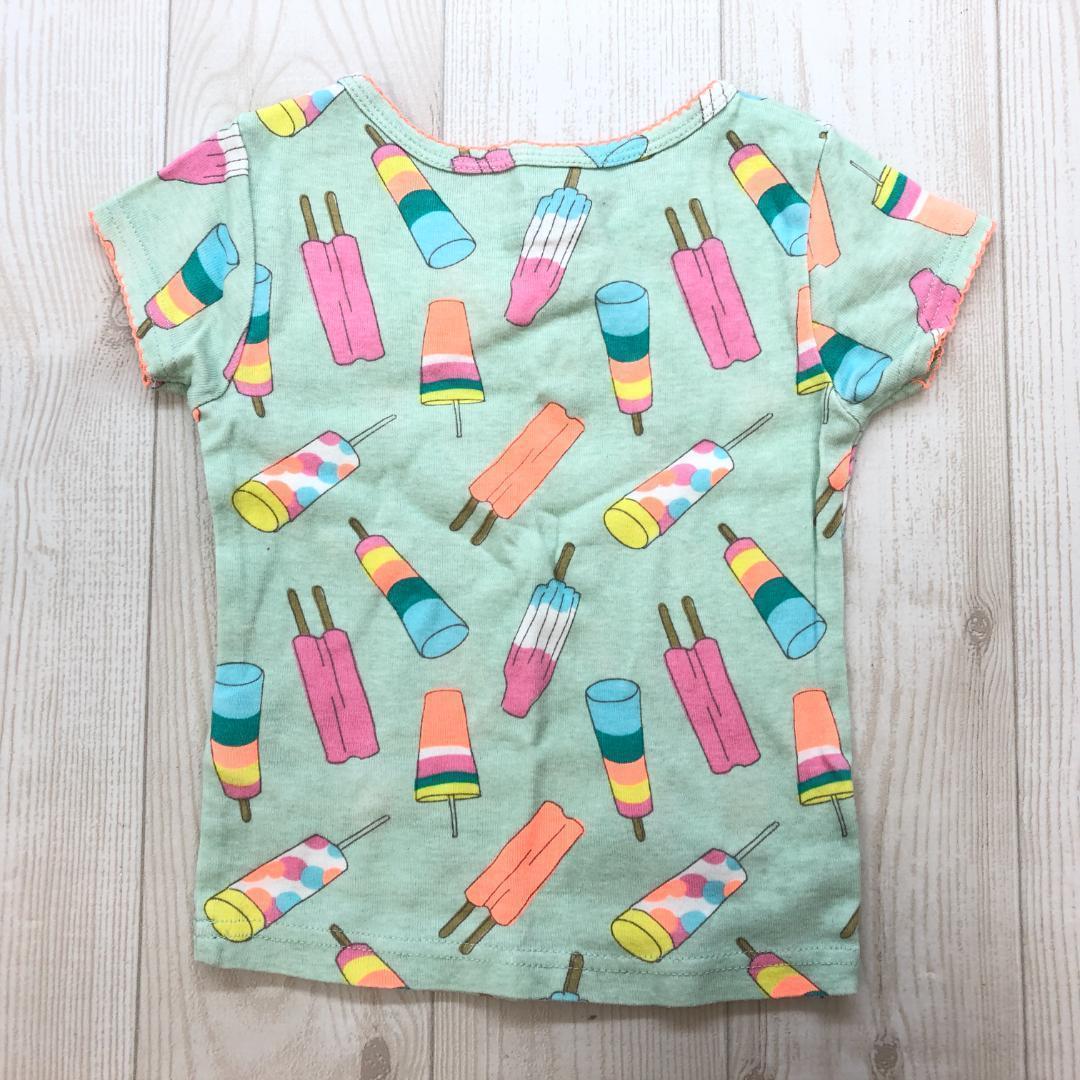 カーターズ Carter S 100サイズ キッズ バスローブ ベビー服 女の子 子供服 水着 品質満点 水着 カーターズ Carter S 100サイズ キッズ バスローブ ベビー服 女の子 子供服 水着 品質満点 水着