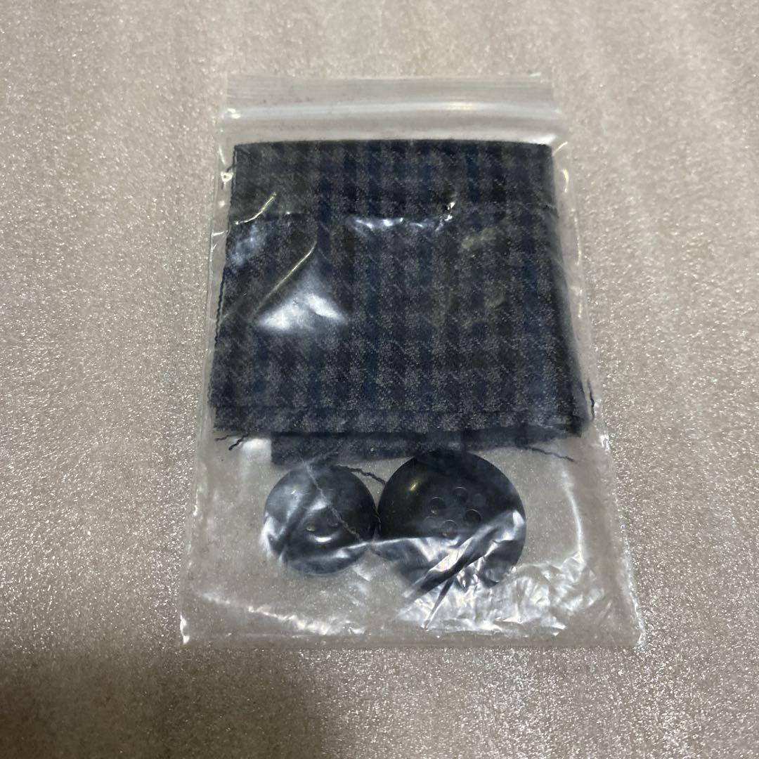 ユナイテッドアローズ ジャケット S