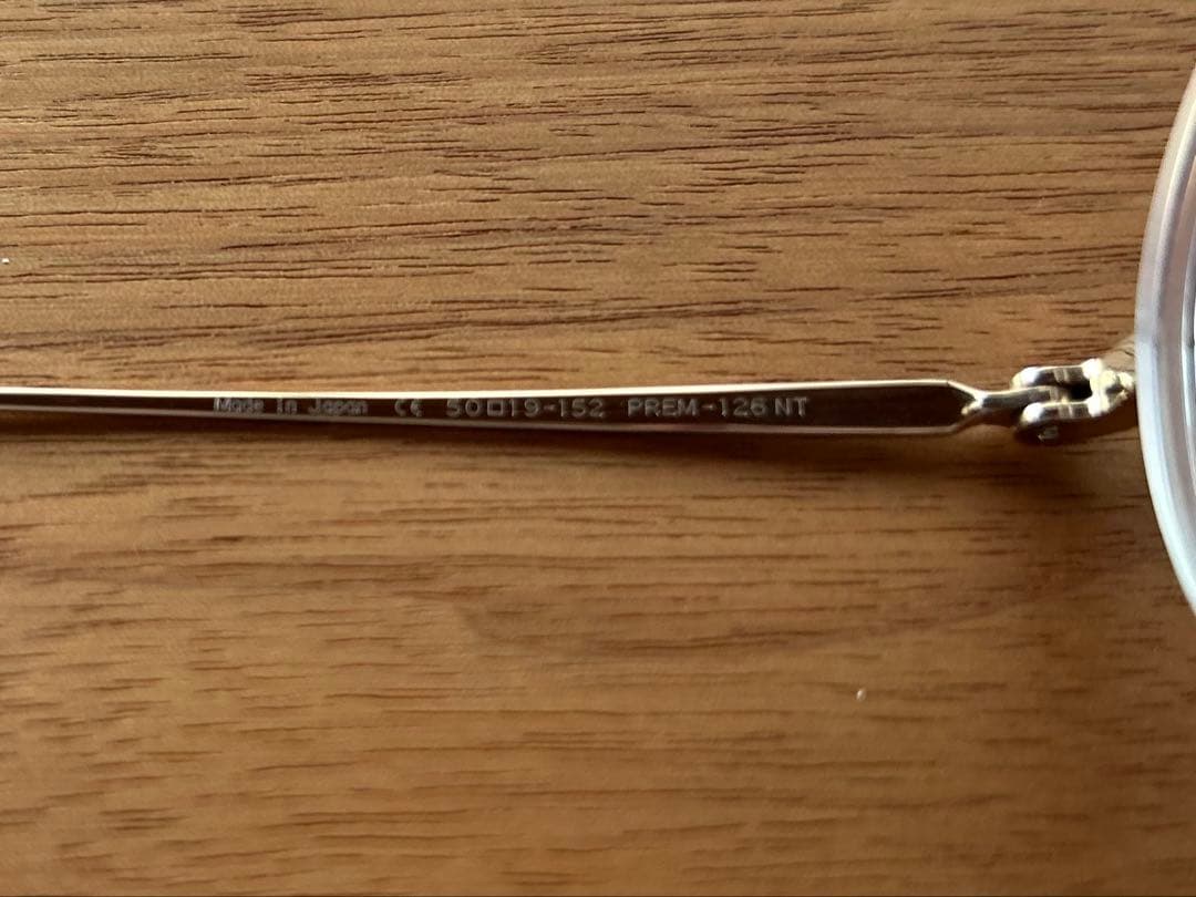 BJ CLASSIC COLLECTION / PREM-126 NT 橋本環奈