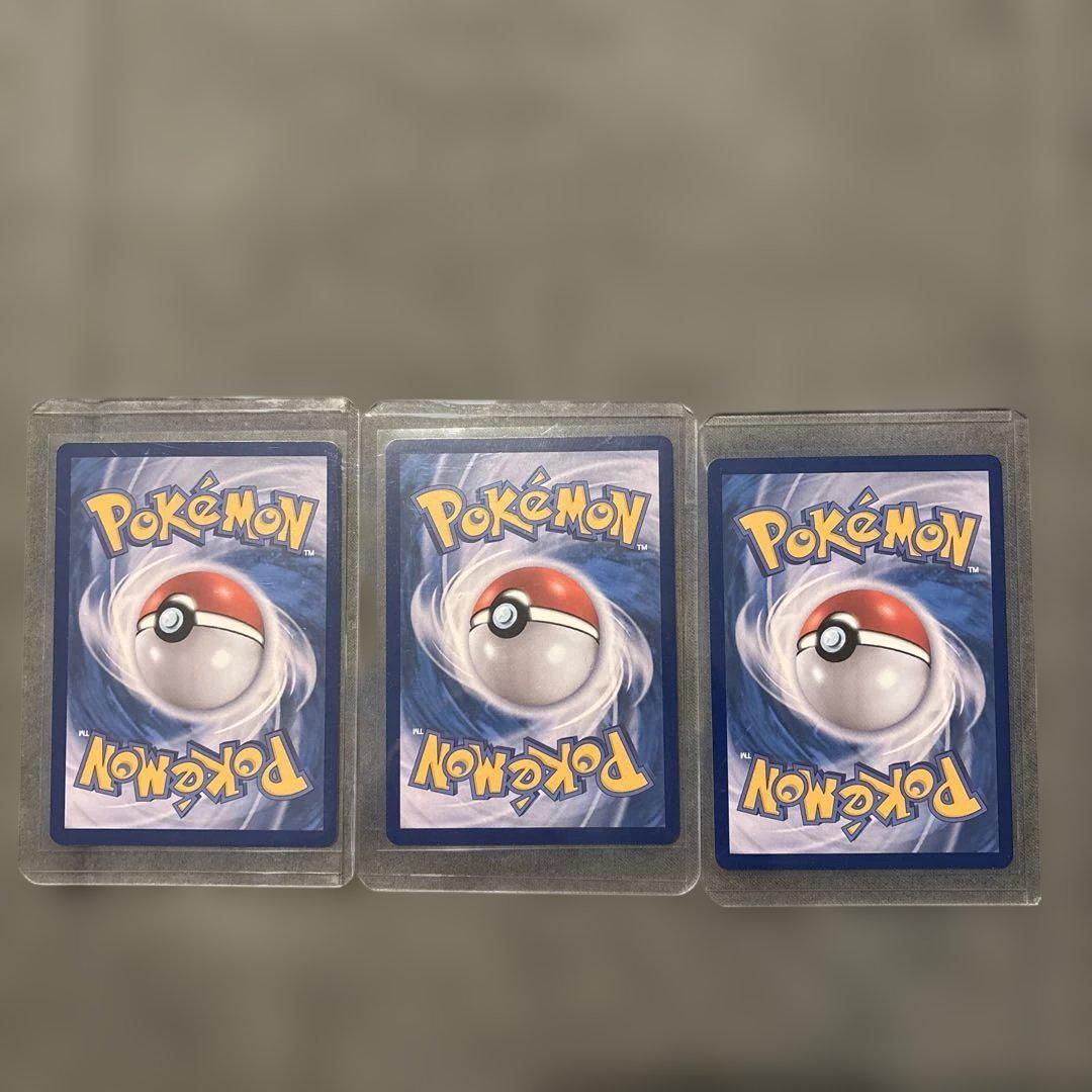 韓国 メタモン プロモ ポケモンカード ポケカ 韓国限定 メタモン プロモカード