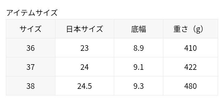 ♥正月発送可【BIRKENSTOCK】ファーサンダル♥