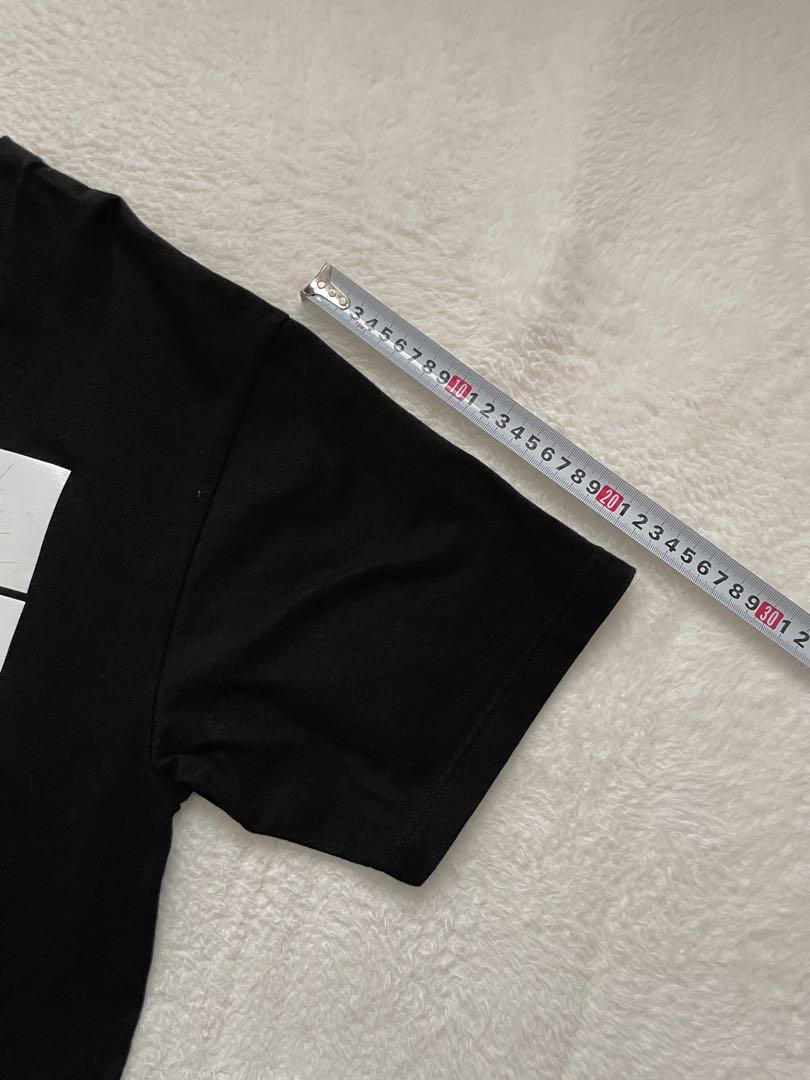 庵野秀明展 HIDEAKI ANNO EXHIBITION Tシャツ XLサイズ - メルカリ