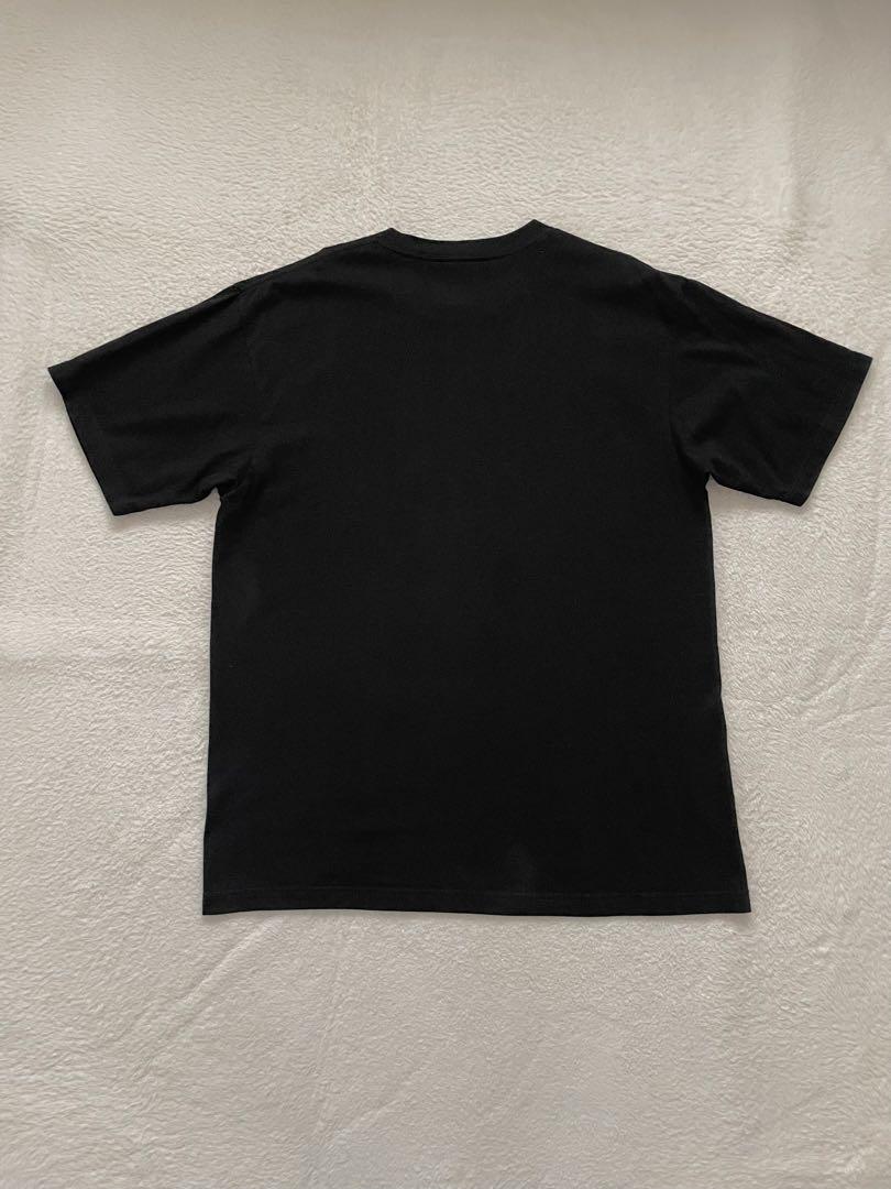 庵野秀明展 HIDEAKI ANNO EXHIBITION Tシャツ XLサイズ - メルカリ