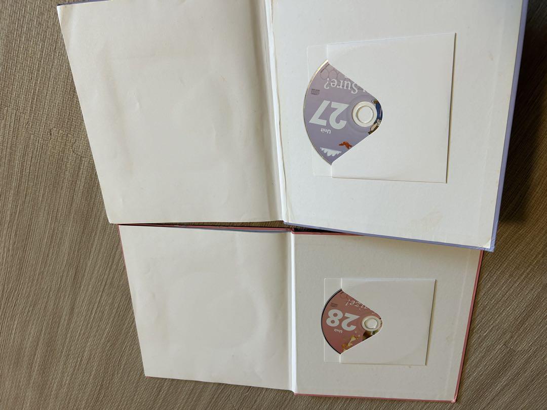 Grapeseed 27,28CD付き