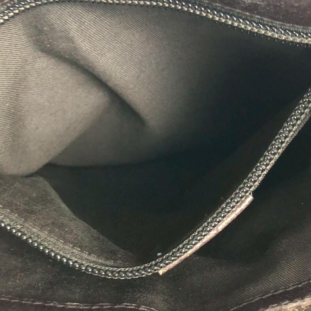 GUCCI グッチ GGキャンバス ショルダーバッグ レディース ブランド