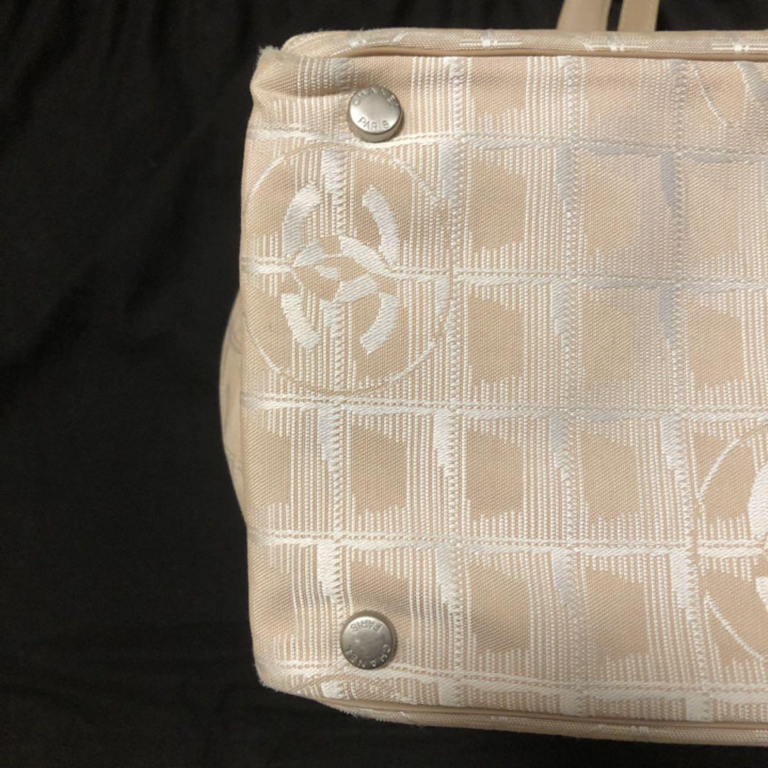 までの シャネル トートバッグ c8dsQ-m29871573152 ⒒くらいです