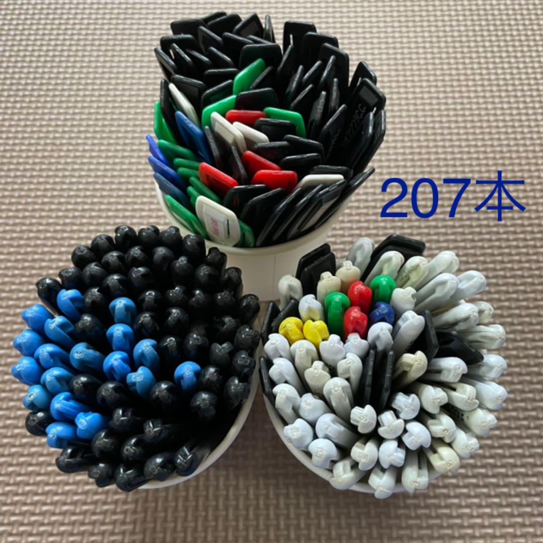 22880円 ブランド雑貨総合 ペグシル1万本セット 22880円 ブランド雑貨総合 ペグシル1万本セット