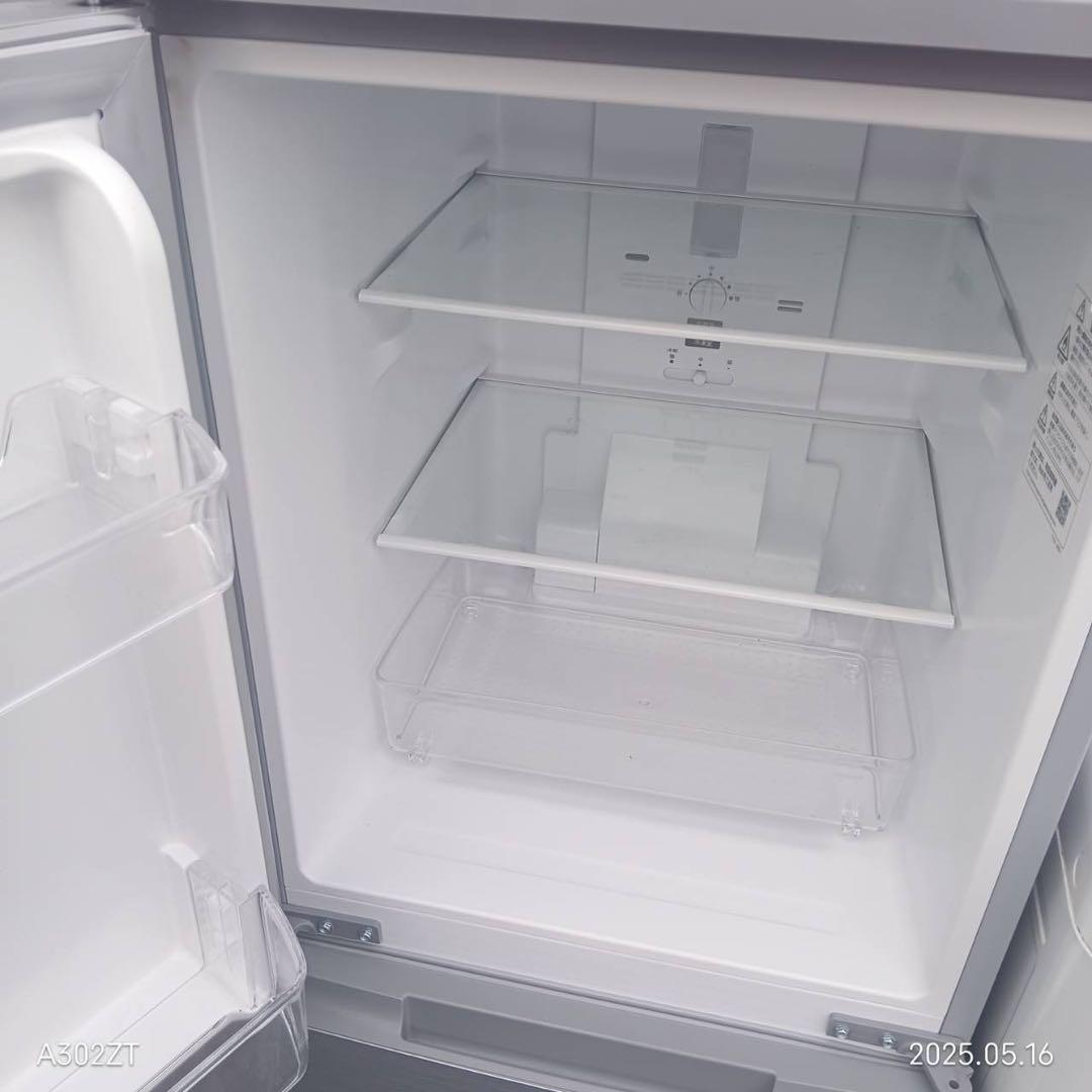 042】神奈川東京限定販売 新生活 冷蔵庫シャープ 洗濯機