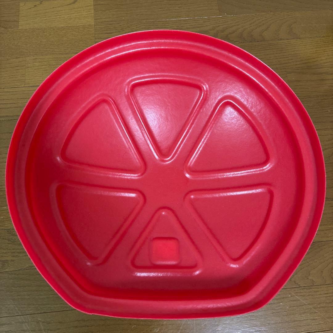 step2 STEP2 ステップ2 かに カニ 砂場 お砂場 サンドテーブル