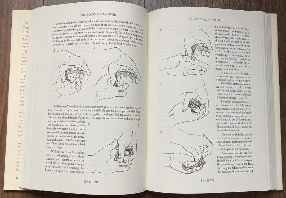 Wonder ２巻セット