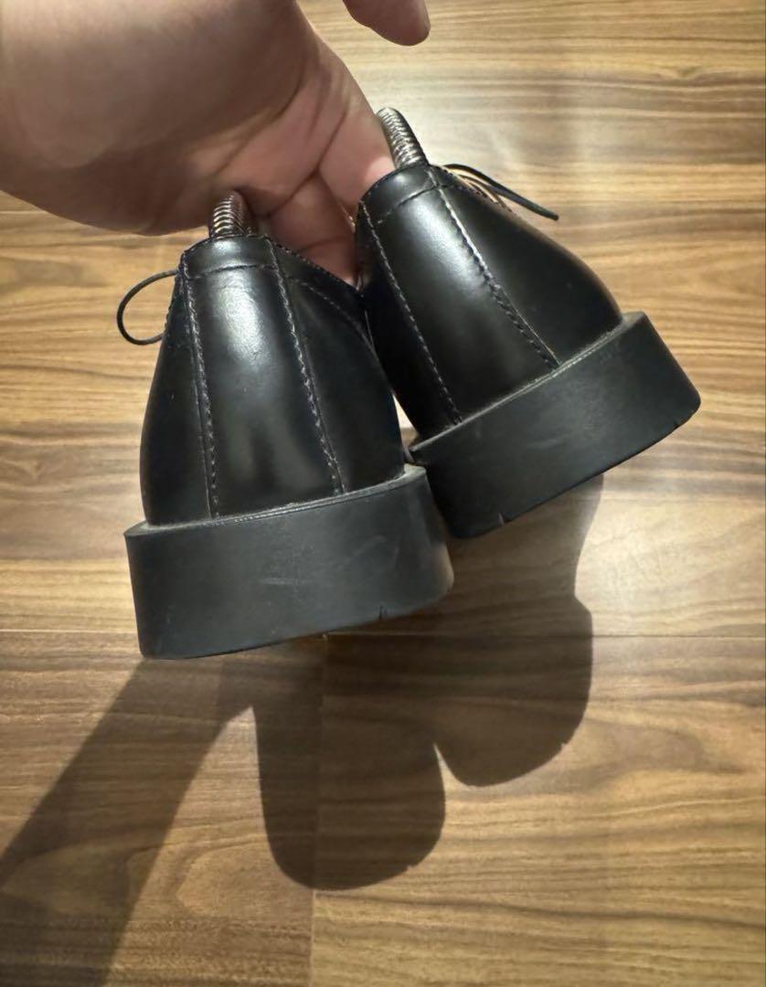 【最終値下】camper lab MIL 1978