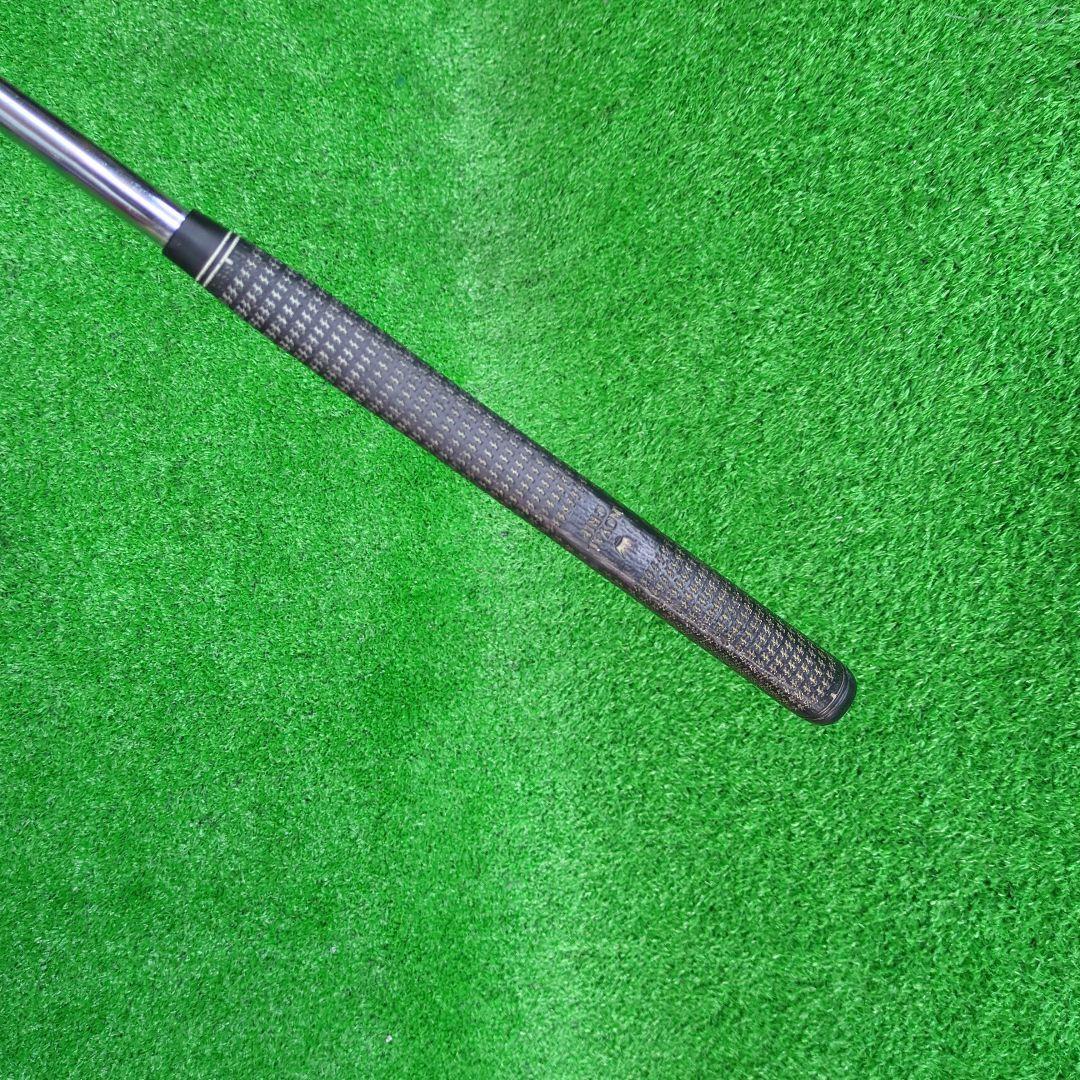 名器　コブラ　Cobra PEATH 1　コレクション