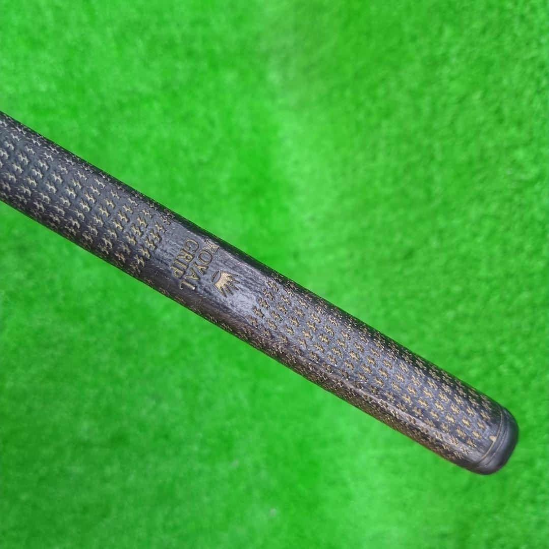名器　コブラ　Cobra PEATH 1　コレクション