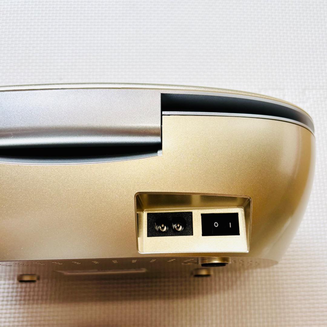ケノン Ver 7.2 プレミアムカートリッジ 眉毛器具付き 残95.4