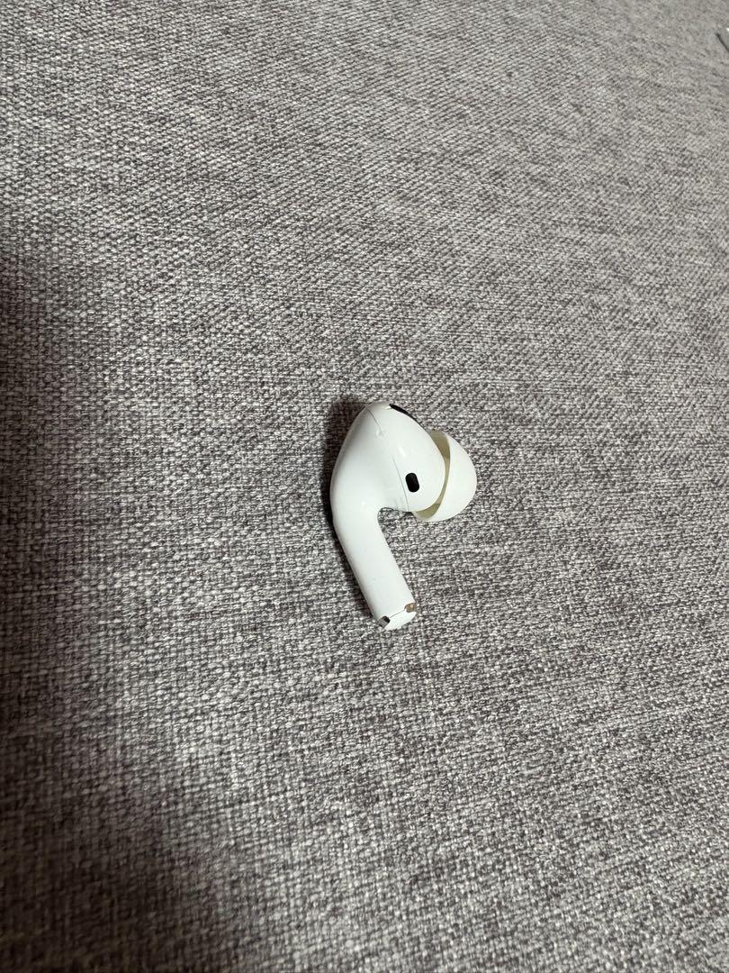Air Pods Pro 第一世代