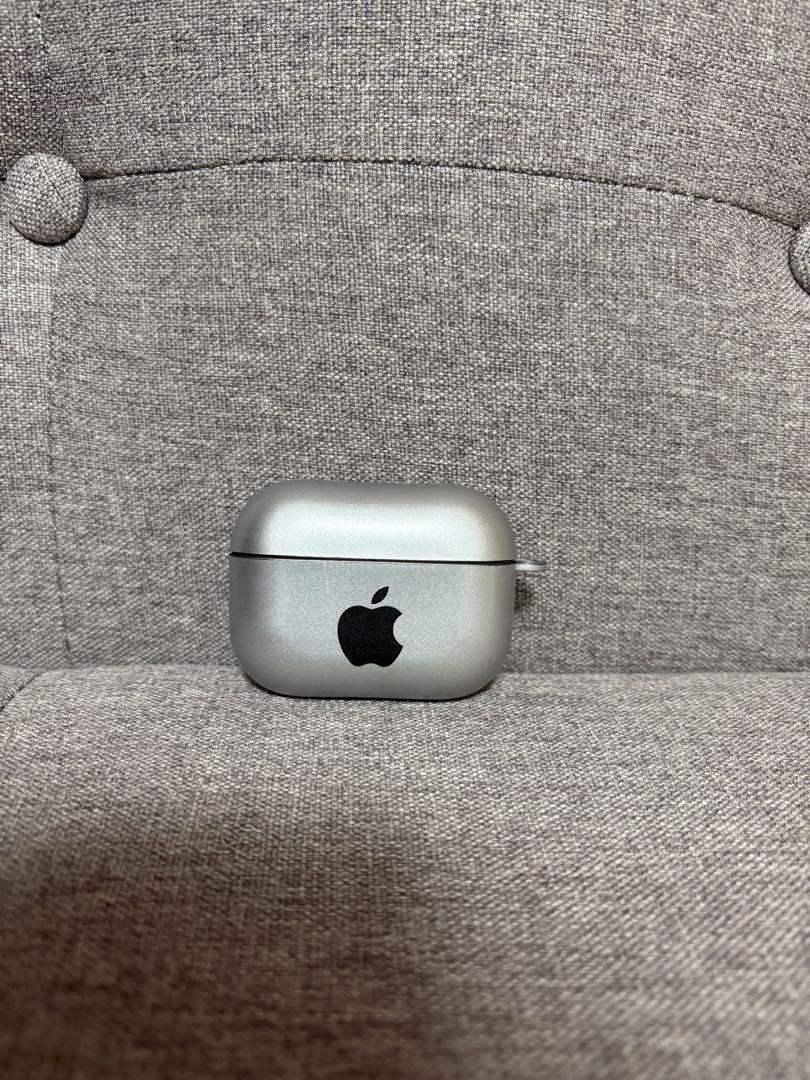 Air Pods Pro 第一世代