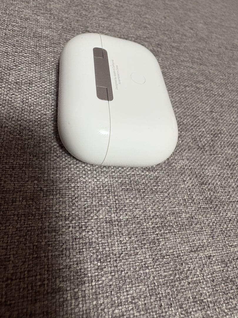 Air Pods Pro 第一世代