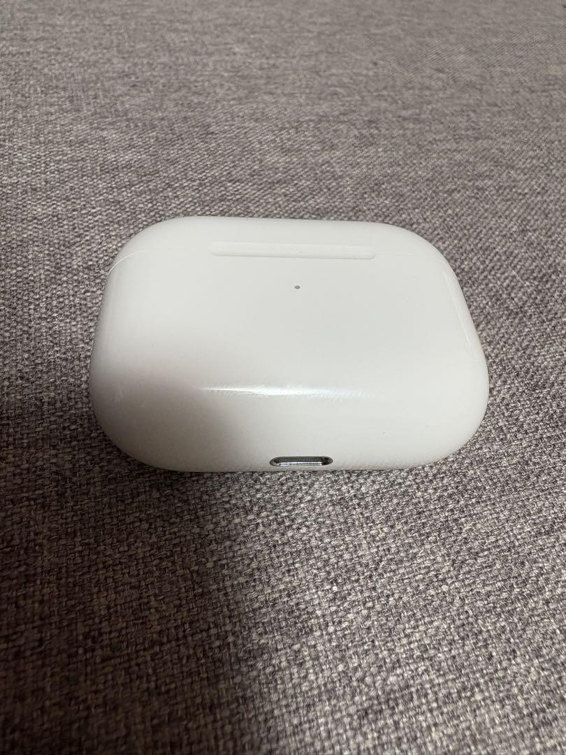 Air Pods Pro 第一世代