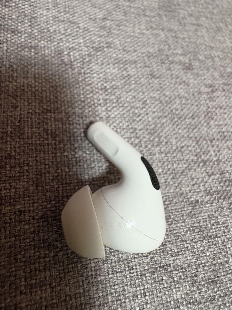 Air Pods Pro 第一世代