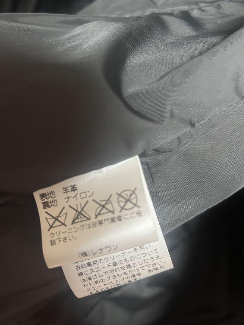黒 サイズ5
