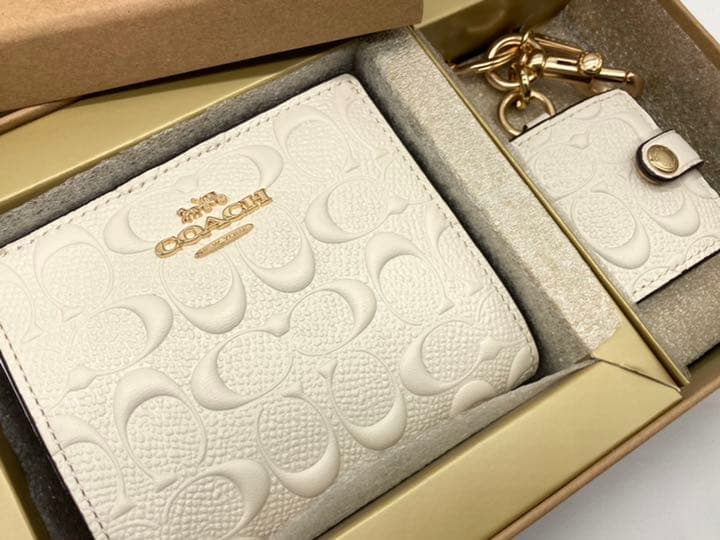 乾正人(千草忠夫)著媚肉時代全3巻 超希少 初版 媚肉時代 全3巻 乾正人 (千草忠夫) 絶版