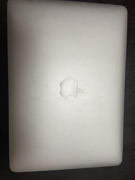 人気特価 【ジャンク】MacBookAir 13インチ 2015年モデル ノートPC 人気特価 【ジャンク】MacBookAir 13インチ 2015年モデル ノートPC