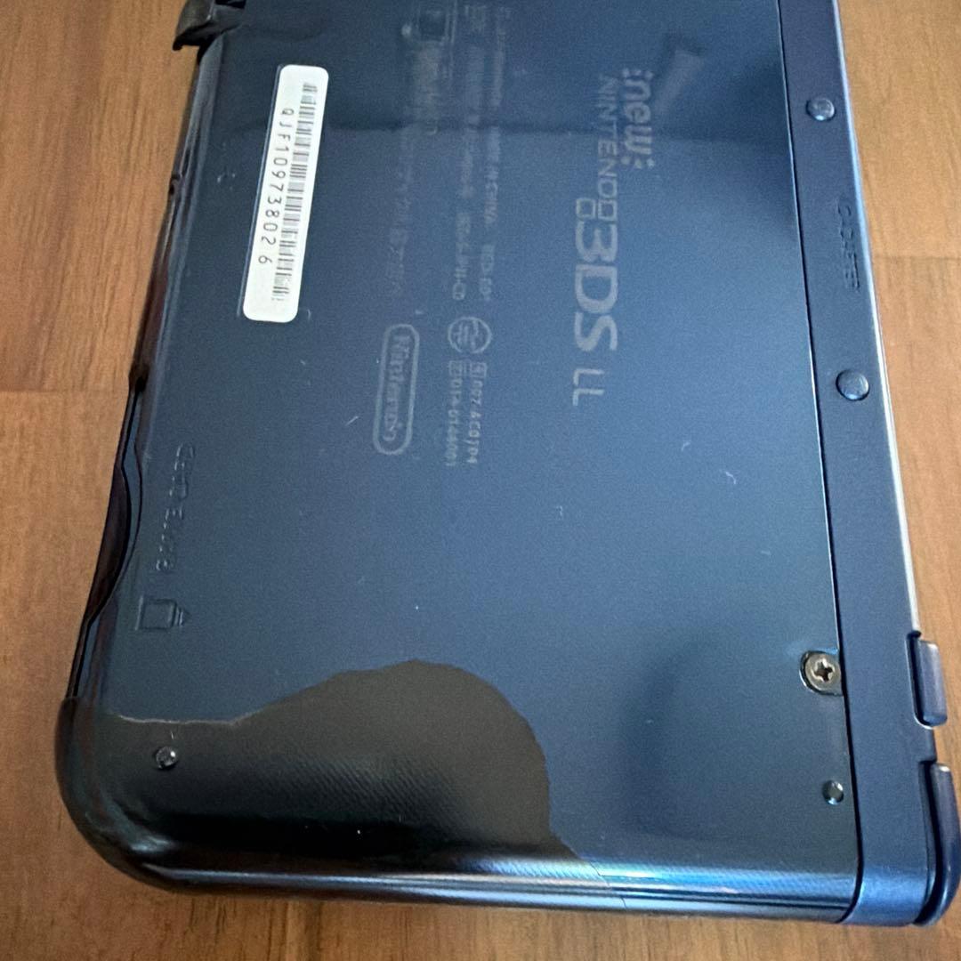 3DS