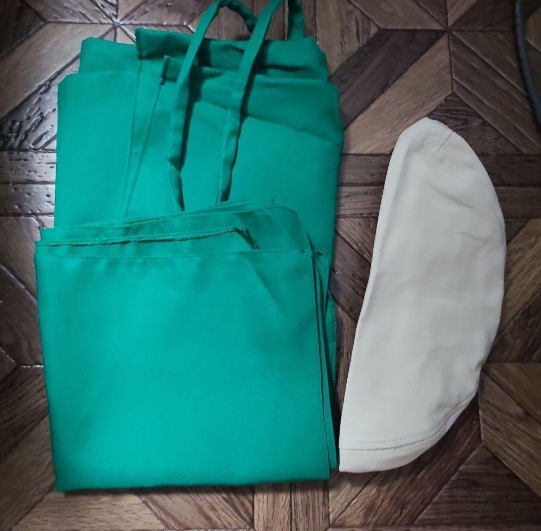 【即購入のみ''♡''】nmmn コスプレ ワイテルズ ホテペト シャークん