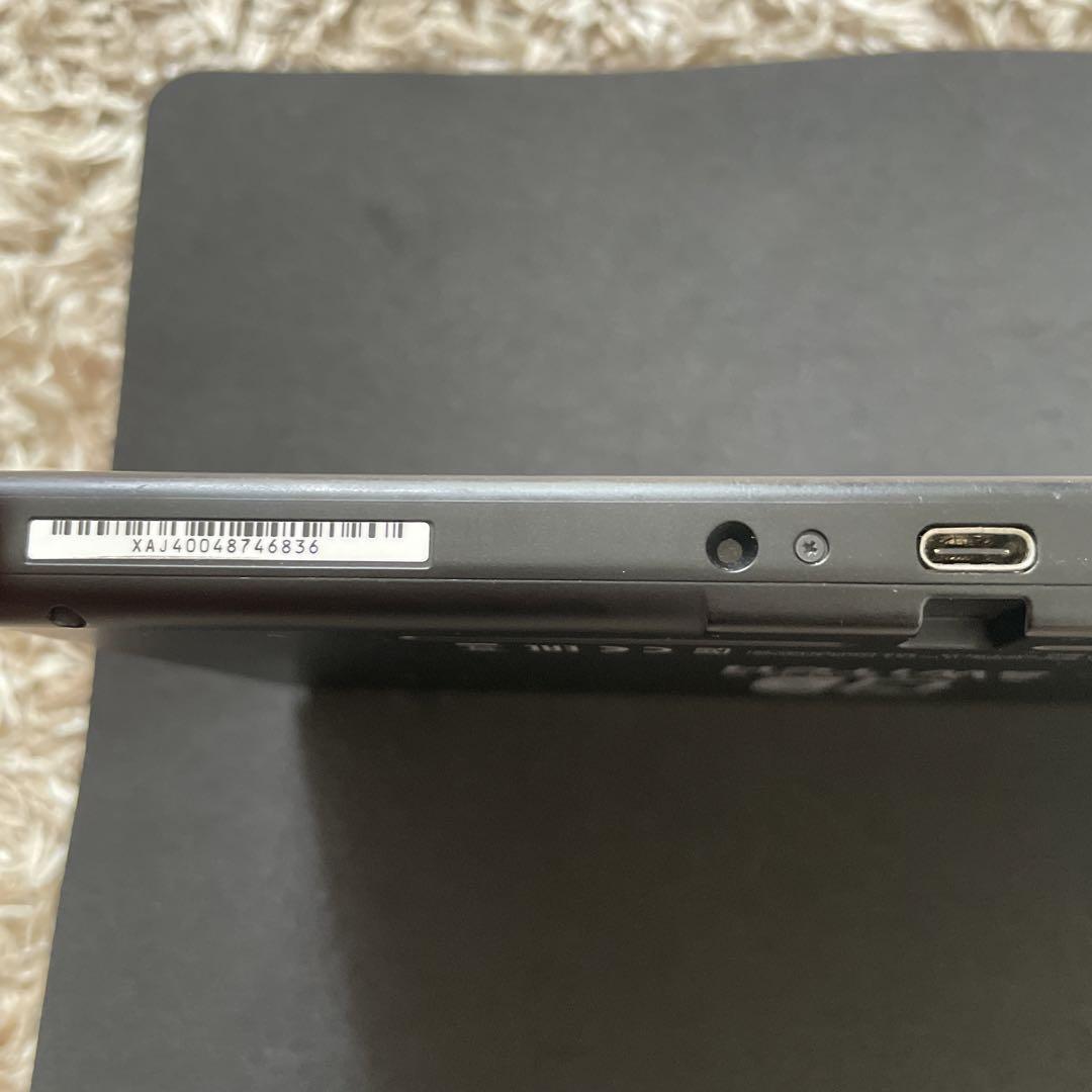 （液晶美品）ニンテンドースイッチ 本体 Nintendo Switch ネオン