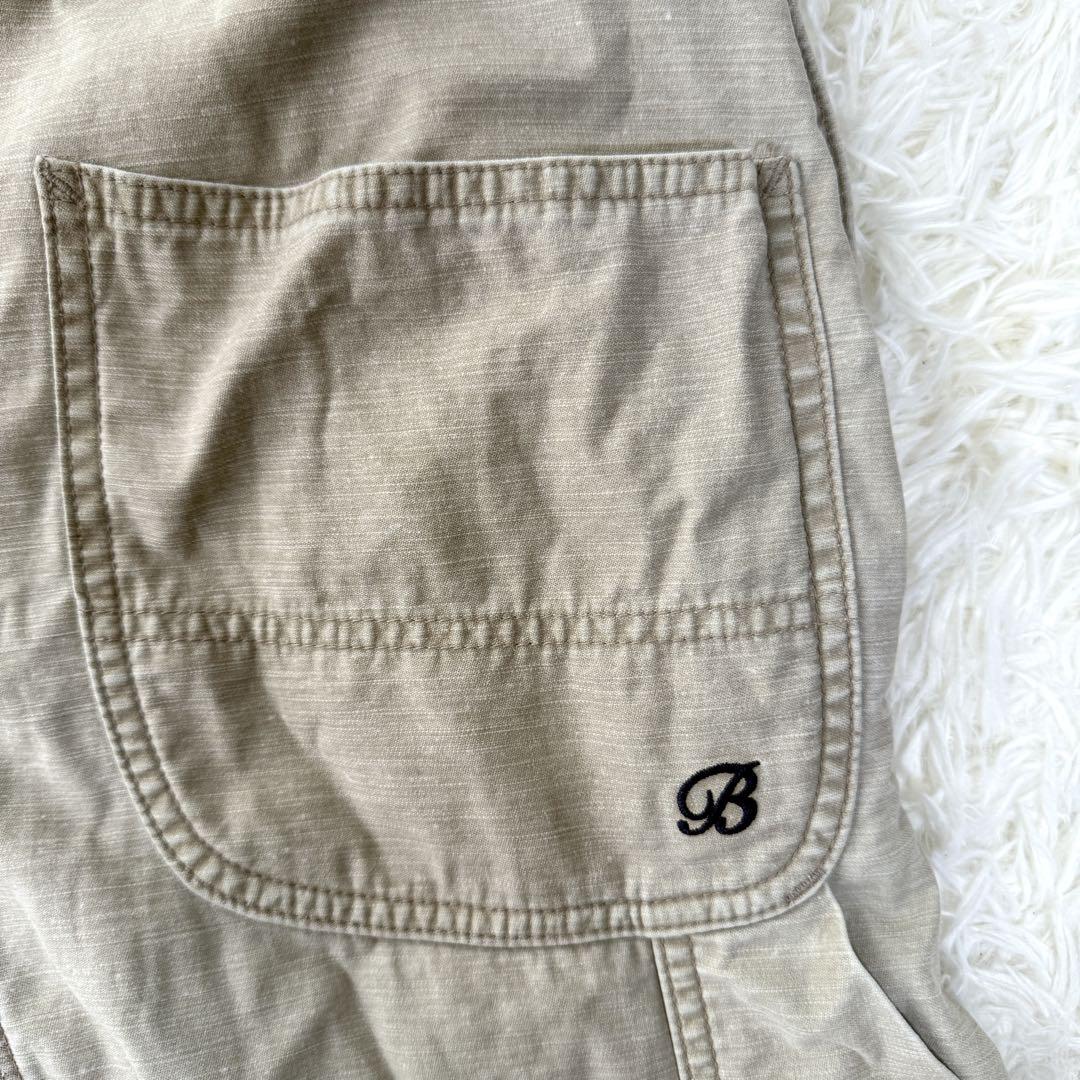 未使用級☆完売品 マディソンブルー JUMPER MAXI SKIRT ロング 未使用級☆完売品 マディソンブルー JUMPER MAXI SKIRT ロング