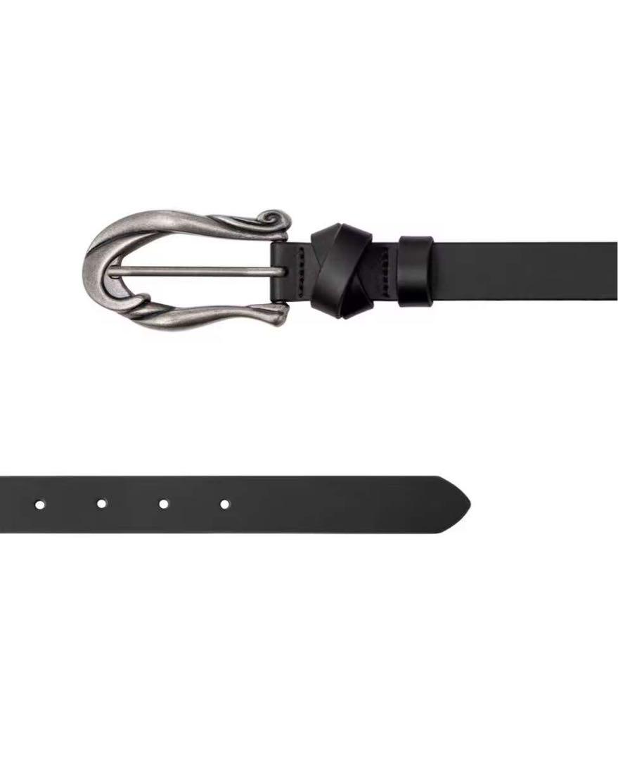 【人気沸騰】 HARDWARE TWISTED express copy fax BELTどこで か 買える 小物