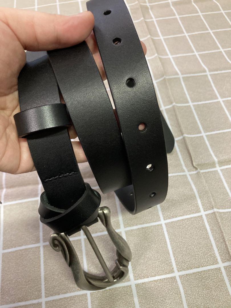 fax copy express TWISTED HARDWARE BELTどこで 買える か