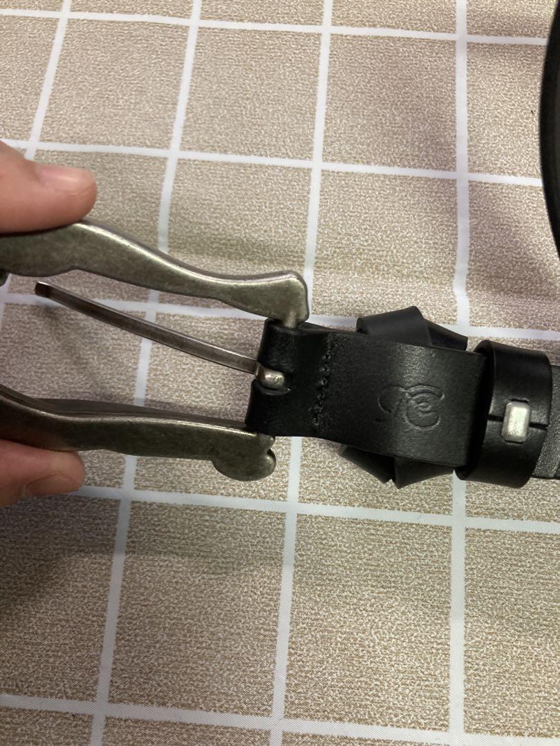 fax copy express TWISTED HARDWARE BELTどこで 買える か
