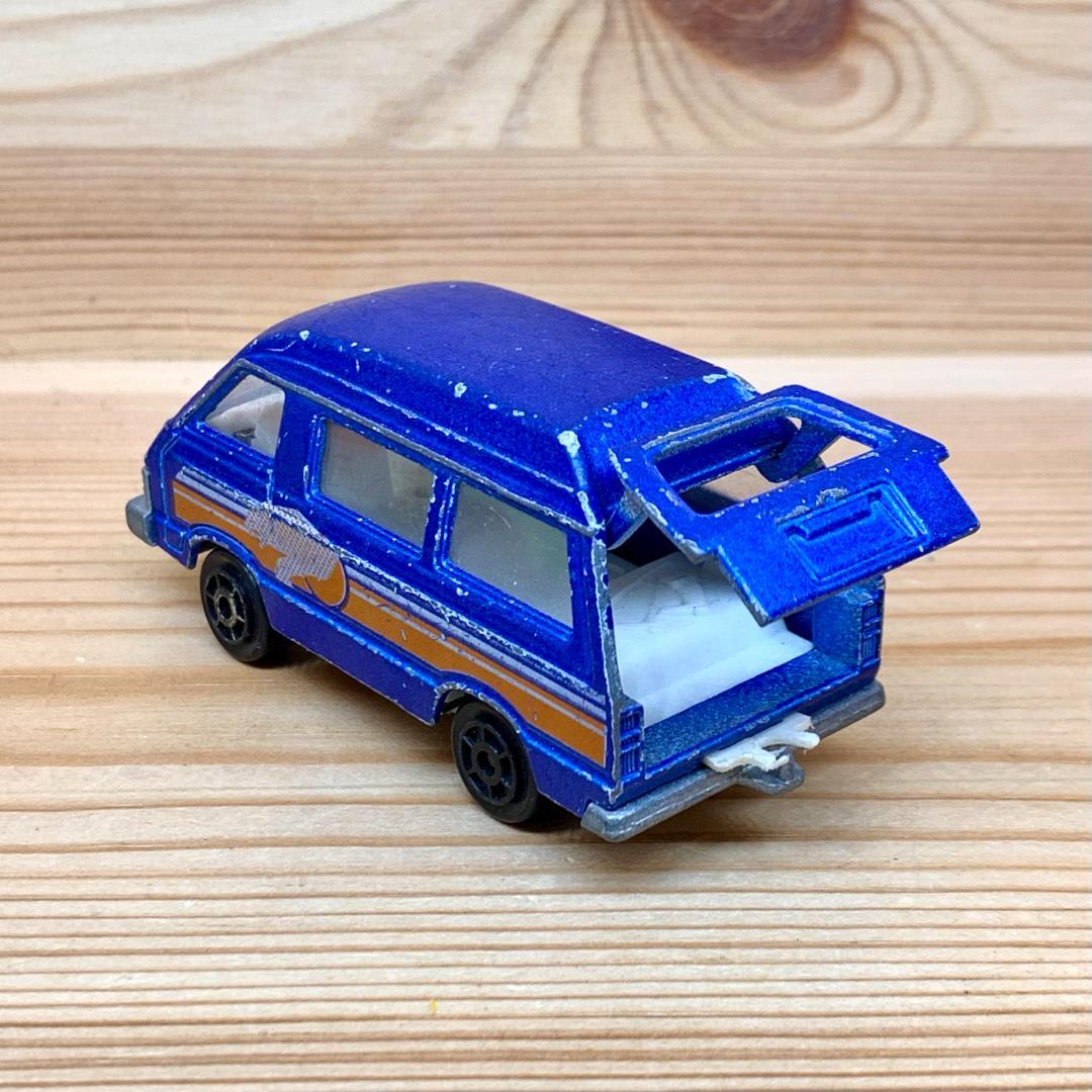 マジョレットミニカー　majorette 未開封　 19台　ビンテージミニカー マジョレット ミニカー MAJORETTE ヴィンテージ 3台セット