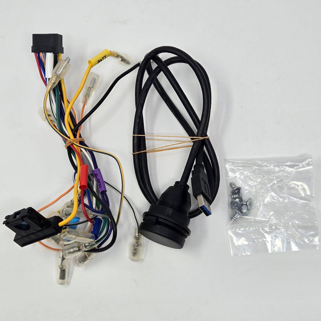 ALPINE 7インチ ディスプレイオーディオ DA7 ALPINE 7インチ ディスプレイオーディオ DA7