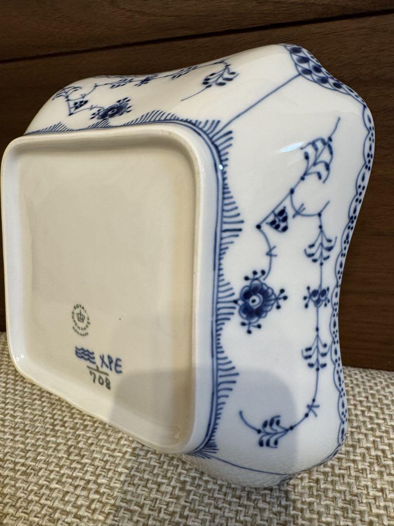 21センチ