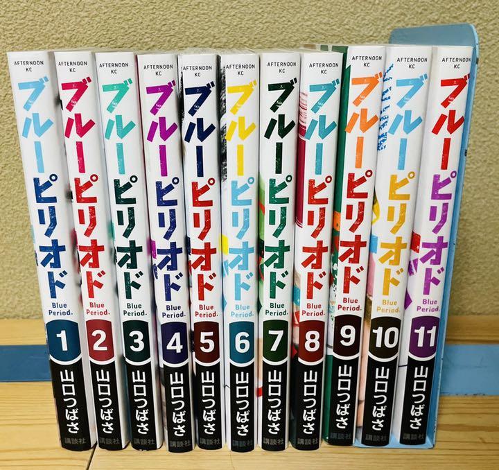 冬バーゲン☆特別送料無料!】 【新品未開封】【Amazon.co.jp限定】オブリビオン スチール・ブック - 外国映画 - cronoslab.org 冬バーゲン☆特別送料無料!】 【新品未開封】【Amazon.co.jp限定】オブリビオン スチール・ブック - 外国映画 - cronoslab.org