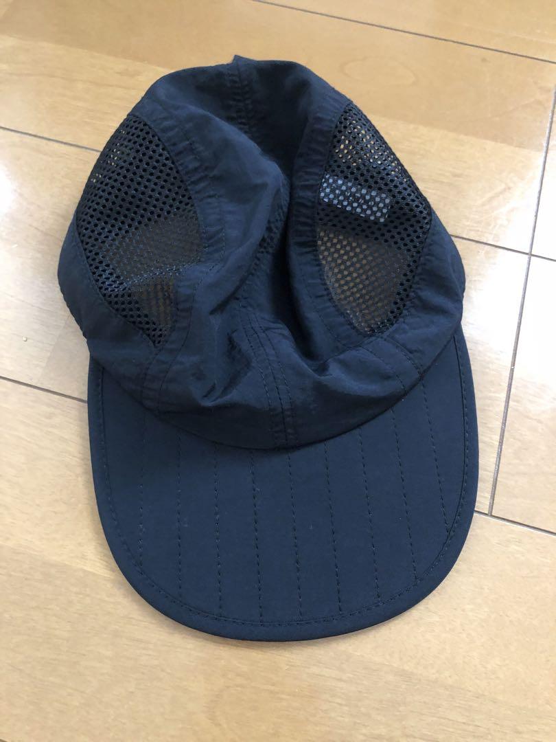 飯島山荘　サイドメッシュ