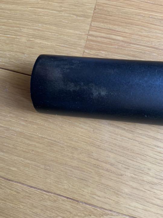 安いHOT 豊前江 模造刀 コスプレ hsjxe-m29891698995 刀 送料無料低価