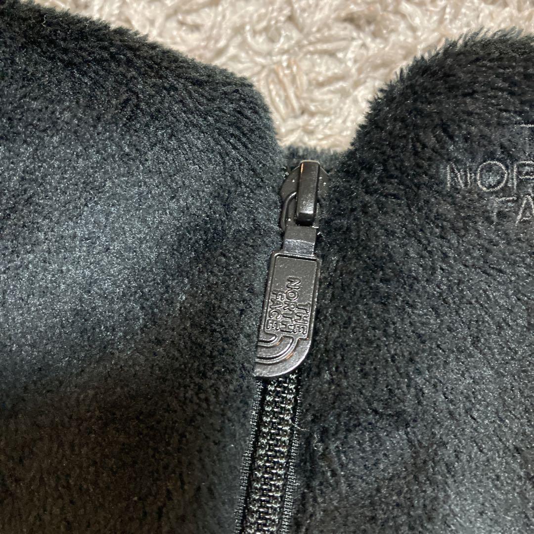 THE NORTH FACE バーサミッドネックゲイター ノースフェイス バーサミッドネックゲイター - ネックウォーマー