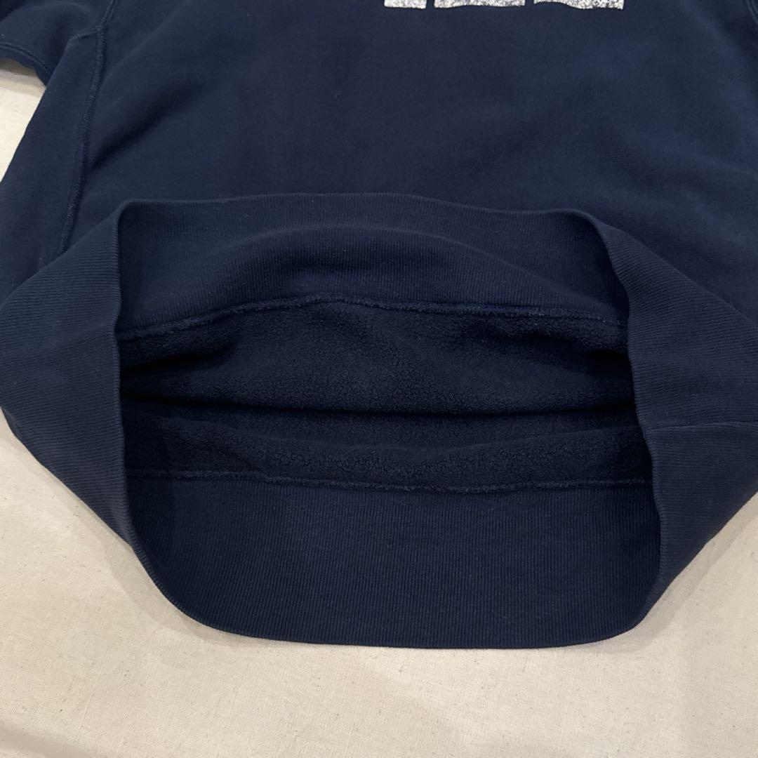 90s VINTAGE チャンピオン イエール大学 REVERSEWAVE XL