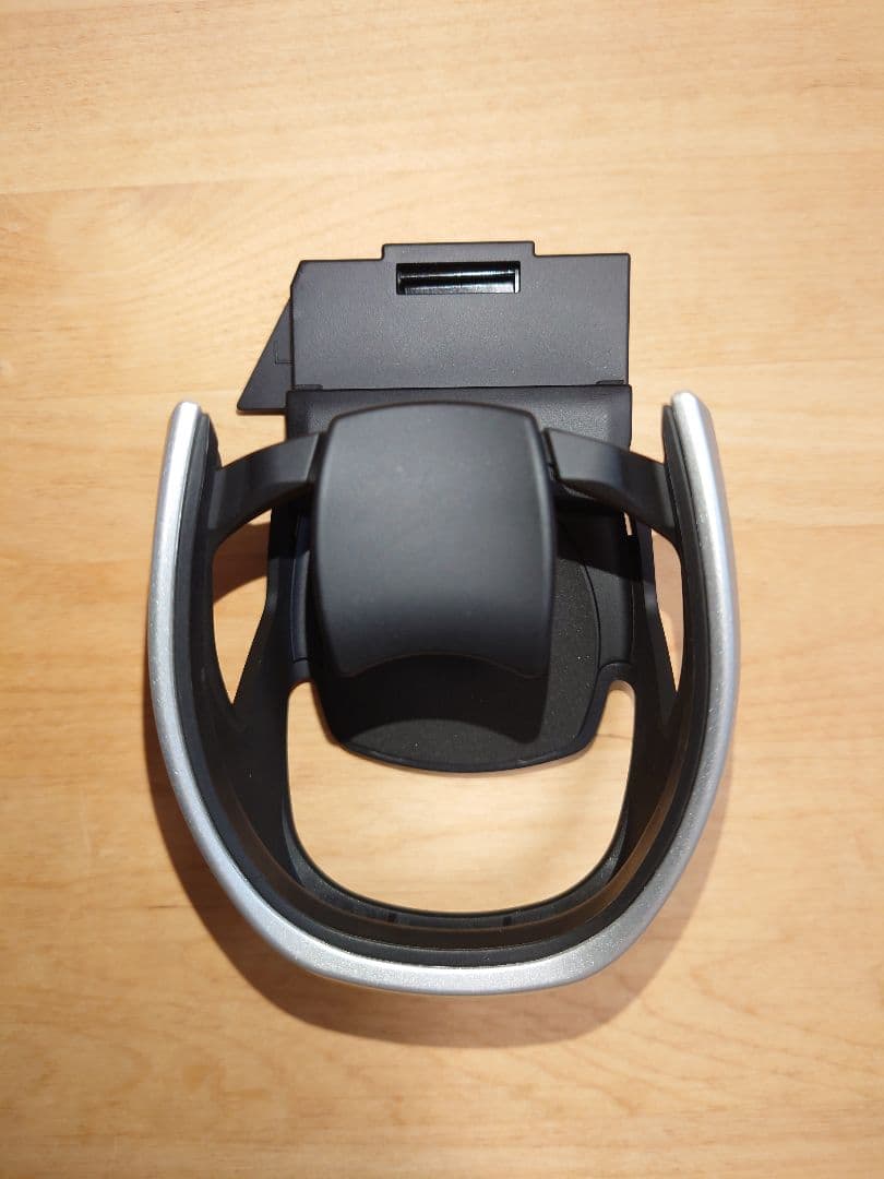 ドリンクホルダー 2個セット