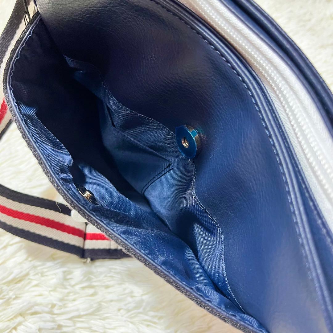 カステルバジャック