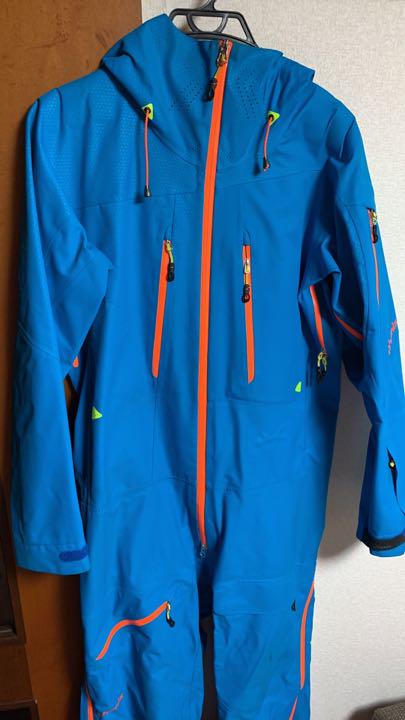 定価10万円 Phenix スキー スノーボード ウェア 最大95%オフ! 定価10万円 Phenix スキー スノーボード ウェア 最大95%オフ!