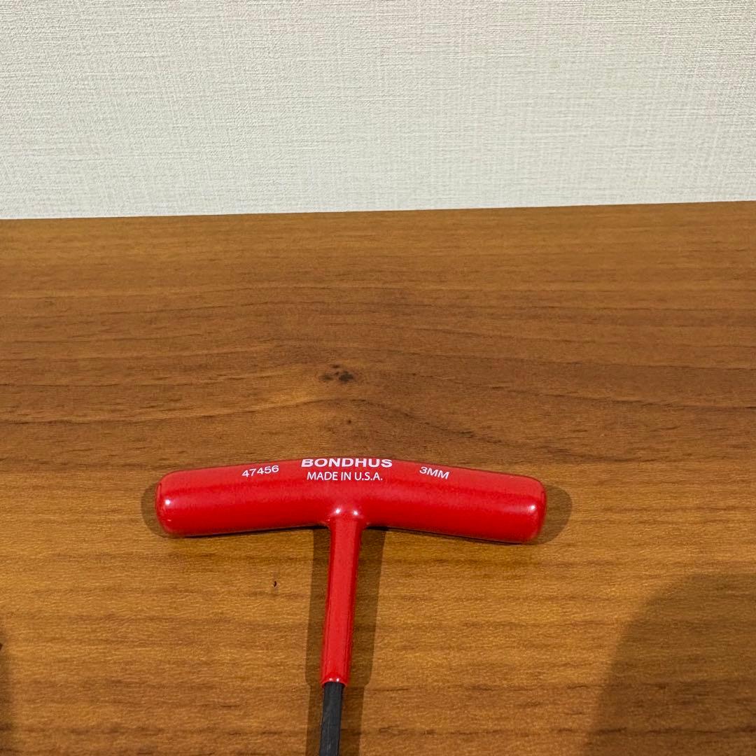 Kirk カーク LP-61N レンズフット Canon EF100-400