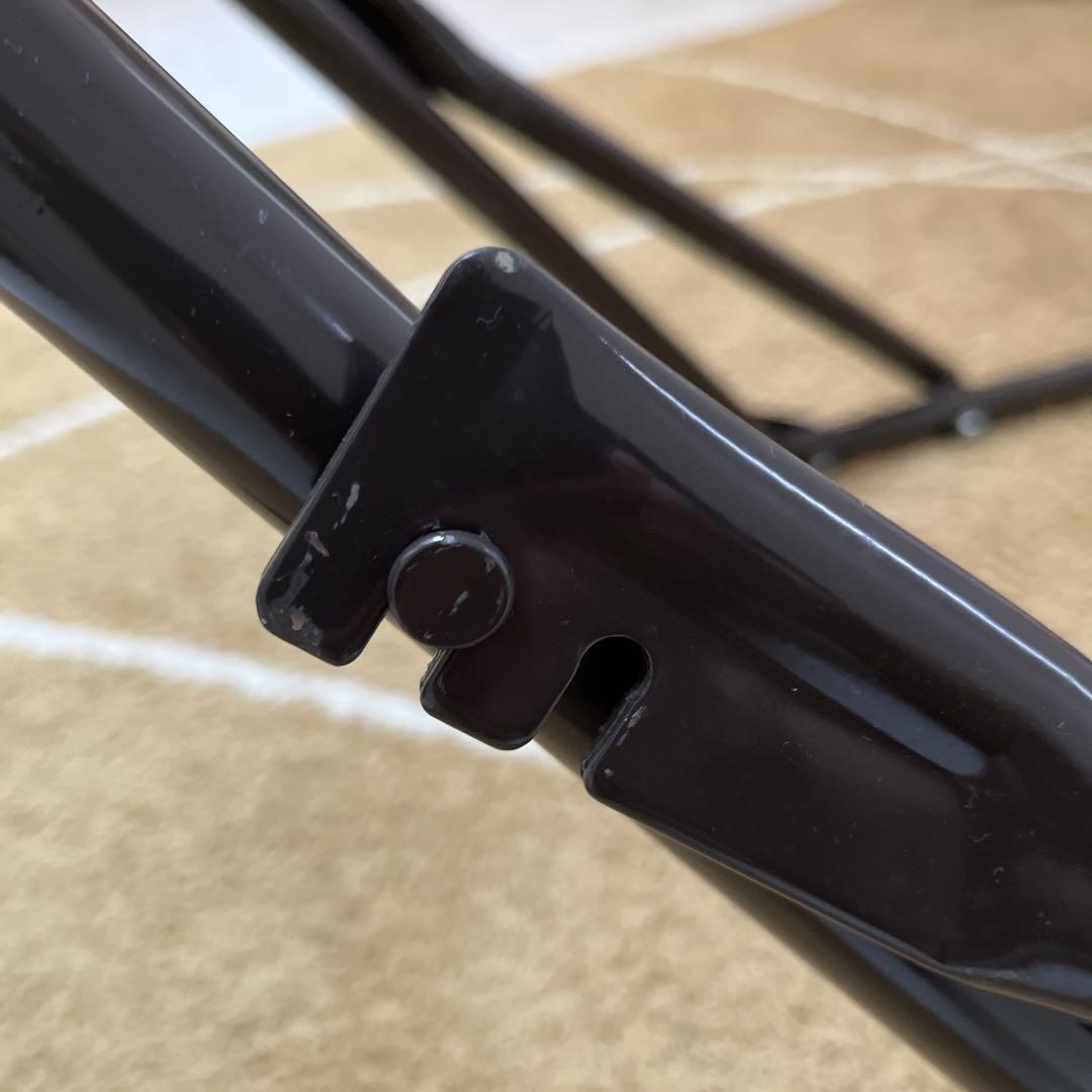 3way ハンモック&チェア&ハンガーラック 室内室外 兼用 ポータブル 自立