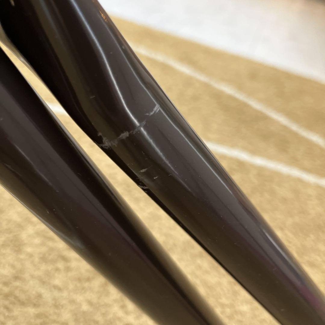 3way ハンモック&チェア&ハンガーラック 室内室外 兼用 ポータブル 自立